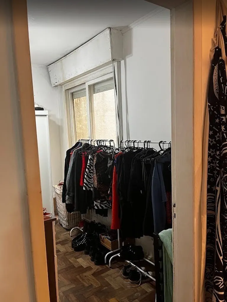 Apartamento, 2 quartos, 95 m² - Foto 6