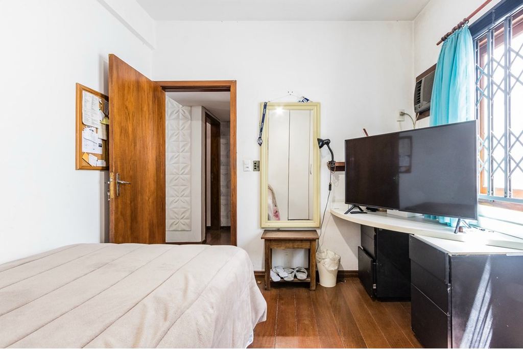 Casa, 3 quartos, 182 m² - Foto 48