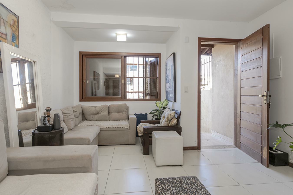 Casa, 3 quartos, 93 m² - Foto 27