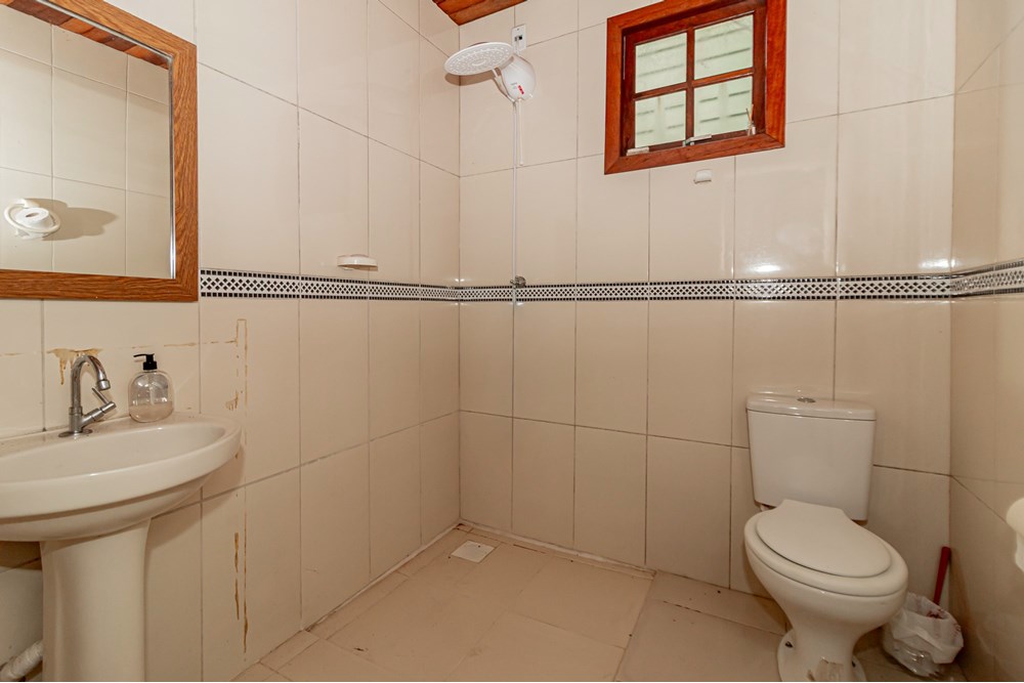 Casa, 3 quartos, 339 m² - Foto 9