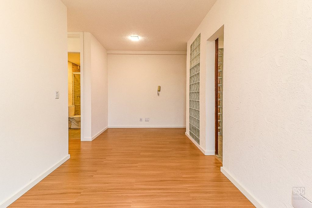 Apartamento, 3 quartos, 63 m² - Foto 32