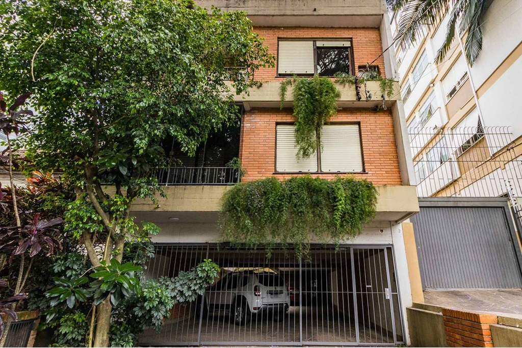 Apartamento, 2 quartos, 115 m² - Foto 18