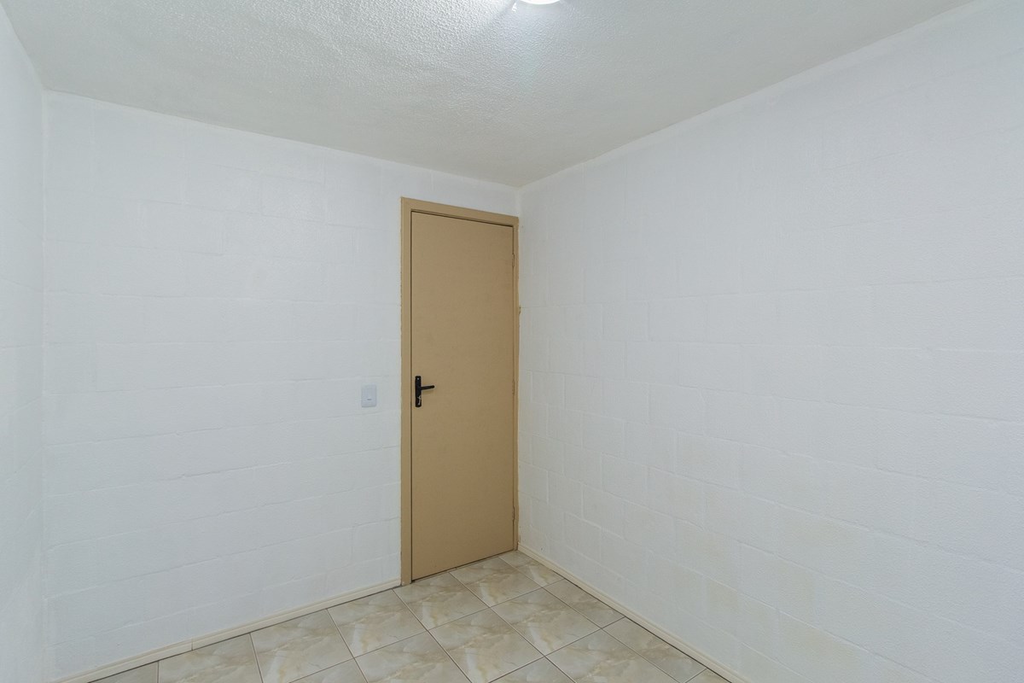 Apartamento, 2 quartos, 43 m² - Foto 15