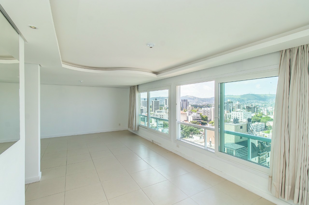 Apartamento, 3 quartos, 122 m² - Foto 27