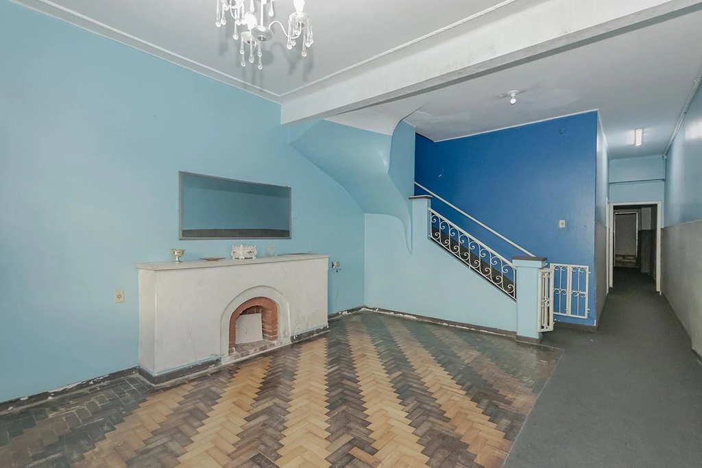 Casa, 3 quartos, 181 m² - Foto 30