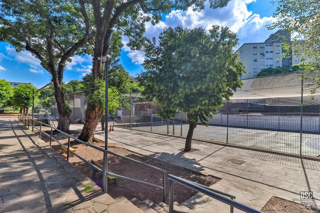 Apartamento, 2 quartos, 48 m² - Foto 17