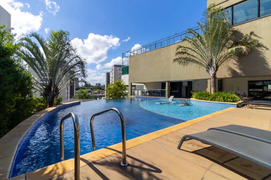 Depósito-Galpão, 154 m² - Foto 16