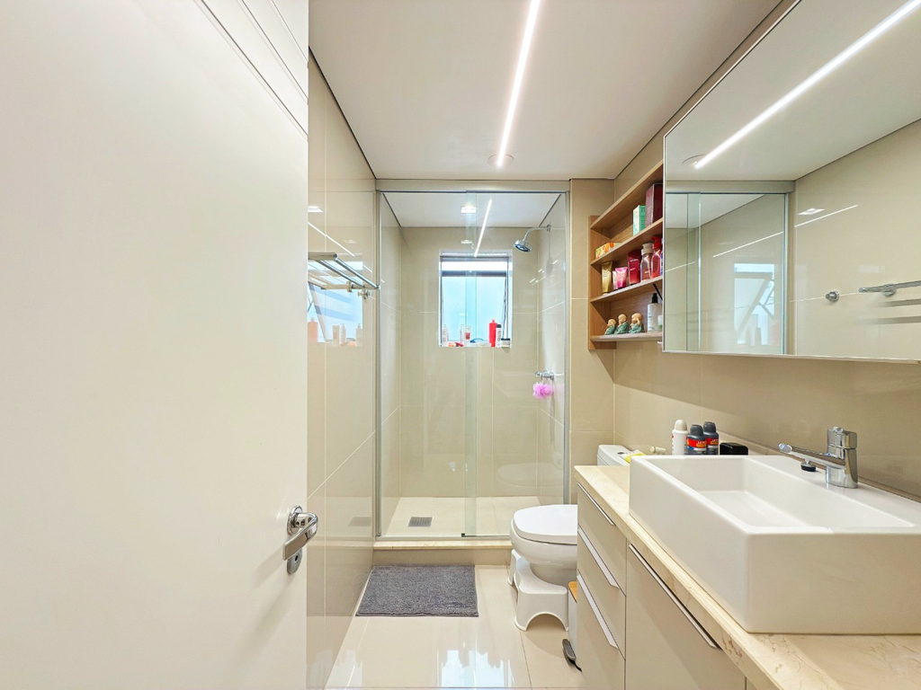 Apartamento, 3 quartos, 98 m² - Foto 17