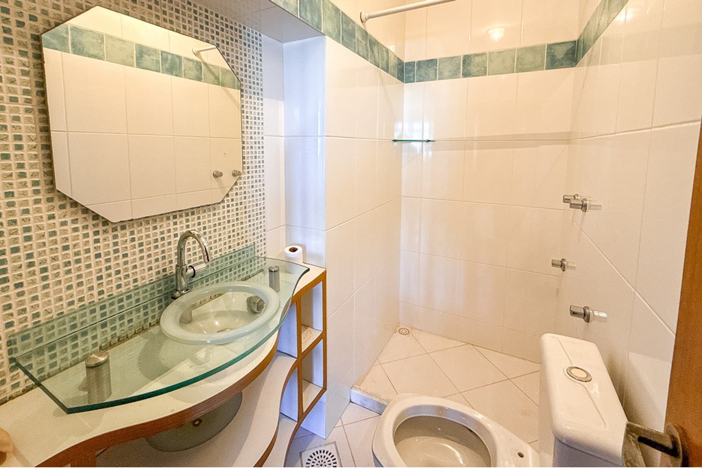 Casa, 6 quartos, 411 m² - Foto 55