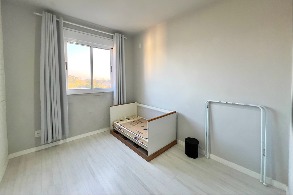 Apartamento à venda com 2 quartos, 47m² - Foto 39