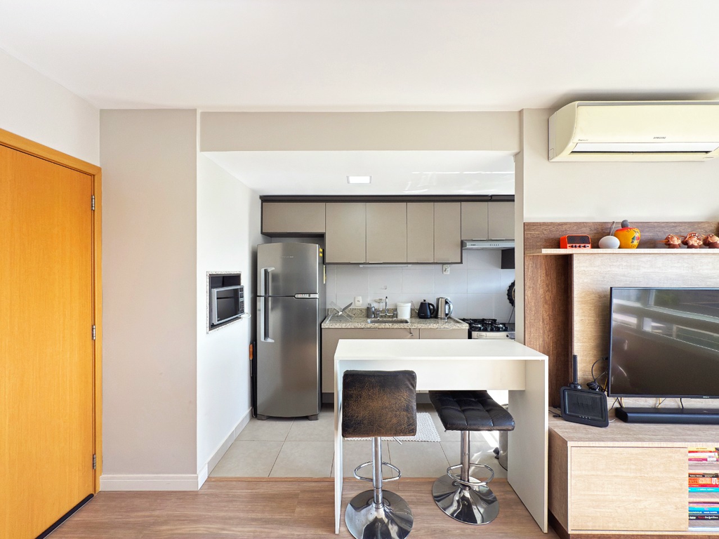 Apartamento, 2 quartos, 61 m² - Foto 30