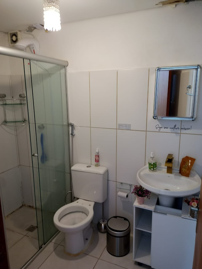 Apartamento, 1 quarto, 45 m² - Foto 13