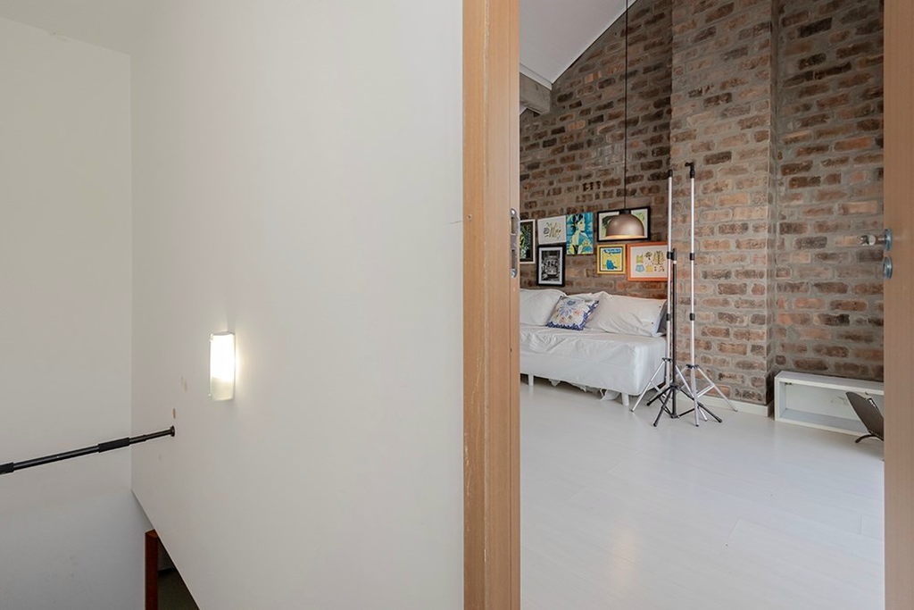 Casa de Condomínio, 3 quartos - Foto 22