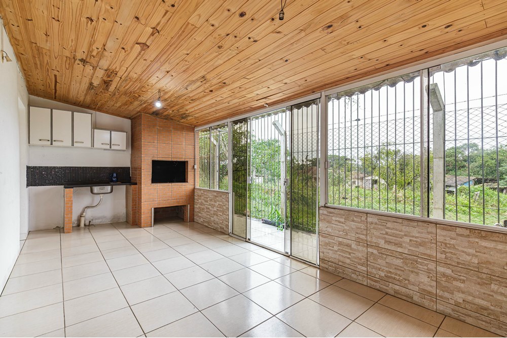 Casa de Condomínio à venda com 3 quartos, 86m² - Foto 19