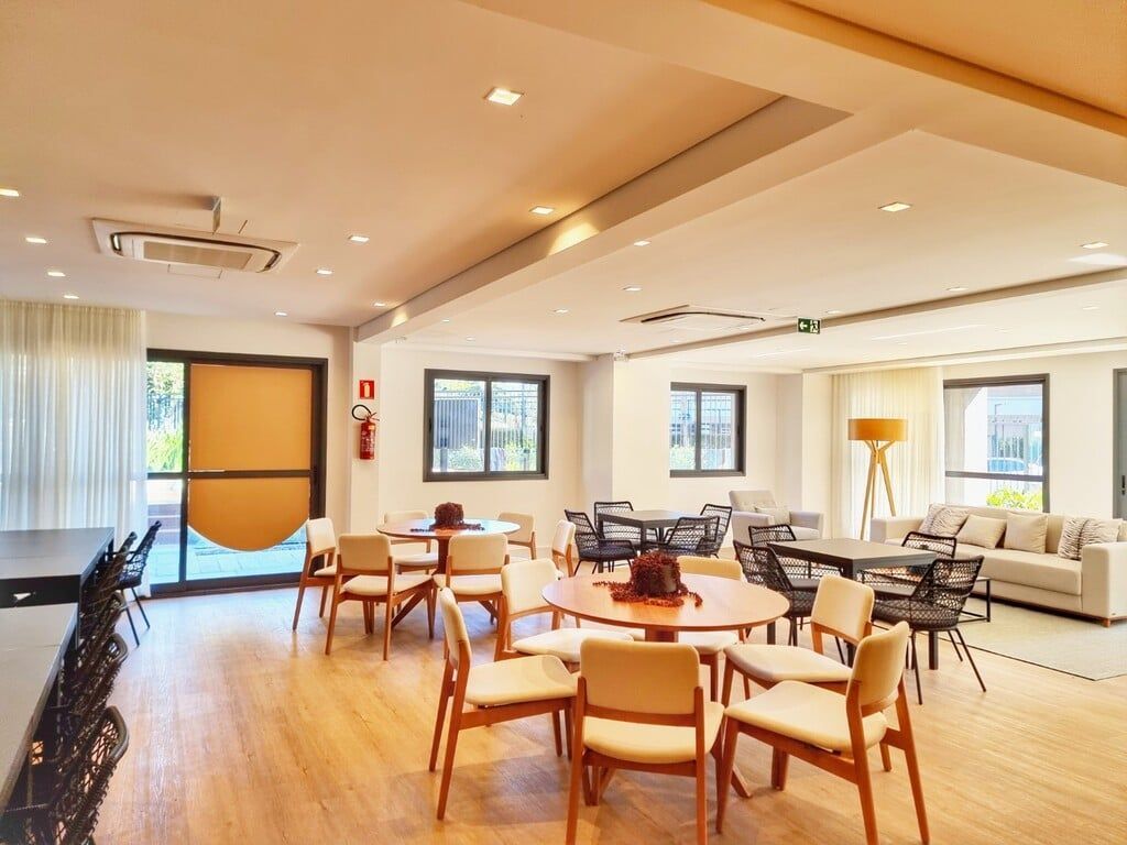 Depósito-Galpão, 196 m² - Foto 23