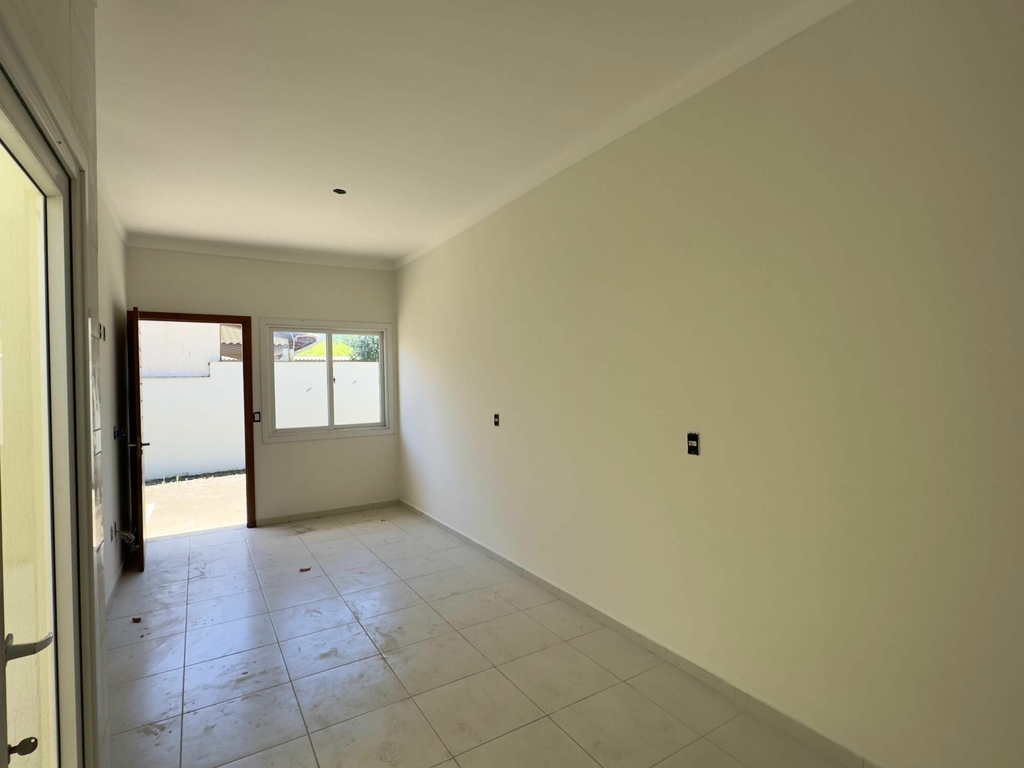 Casa de Condomínio, 2 quartos - Foto 24