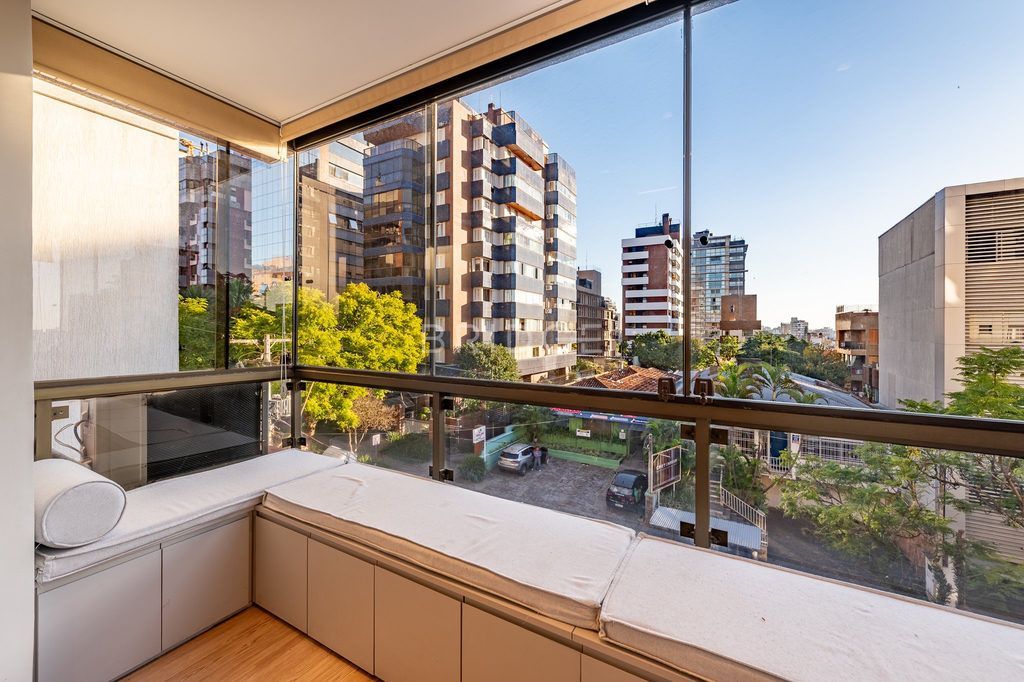 Cobertura, 3 quartos, 177 m² - Foto 17
