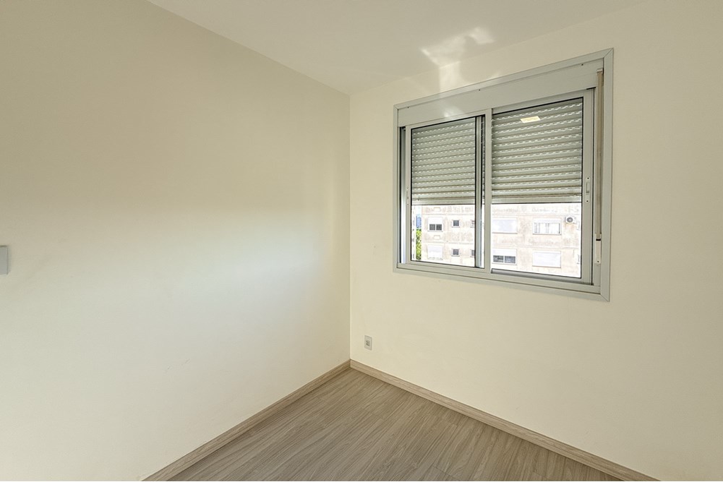 Apartamento à venda com 2 quartos, 66m² - Foto 46