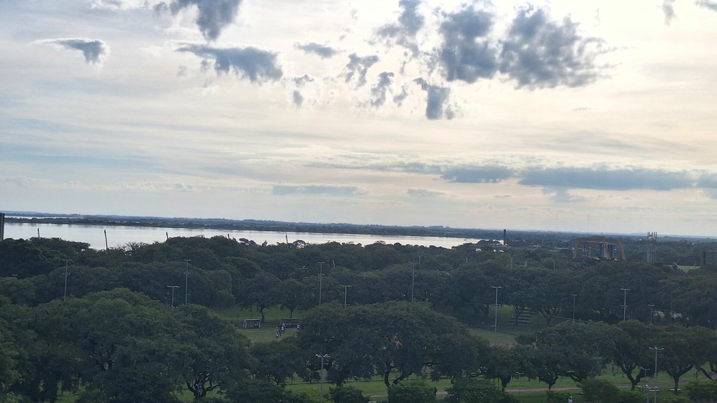 Sala-Conjunto, 64 m² - Foto 10