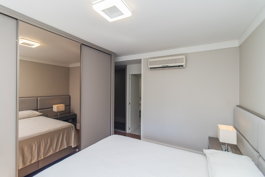 Apartamento, 3 quartos, 186 m² - Foto 6