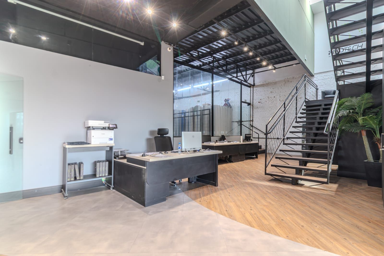 Prédio Inteiro, 777 m² - Foto 3