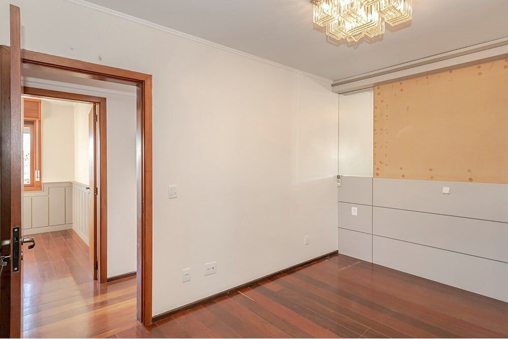 Cobertura à venda com 3 quartos, 215m² - Foto 17