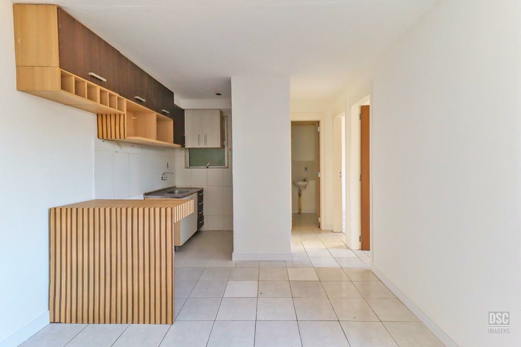 Apartamento à venda com 2 quartos, 42m² - Foto 41