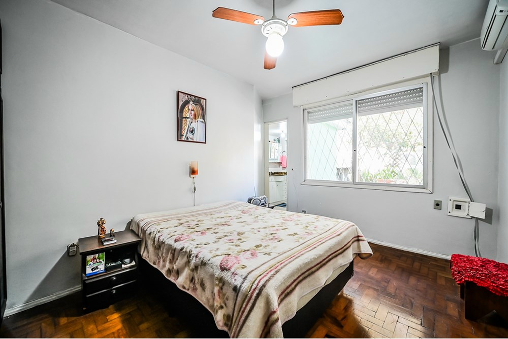 Casa de Condomínio, 4 quartos - Foto 34