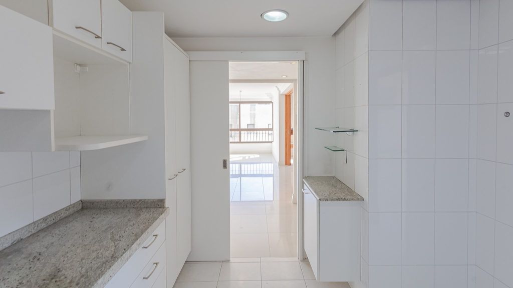 Apartamento, 3 quartos, 140 m² - Foto 46