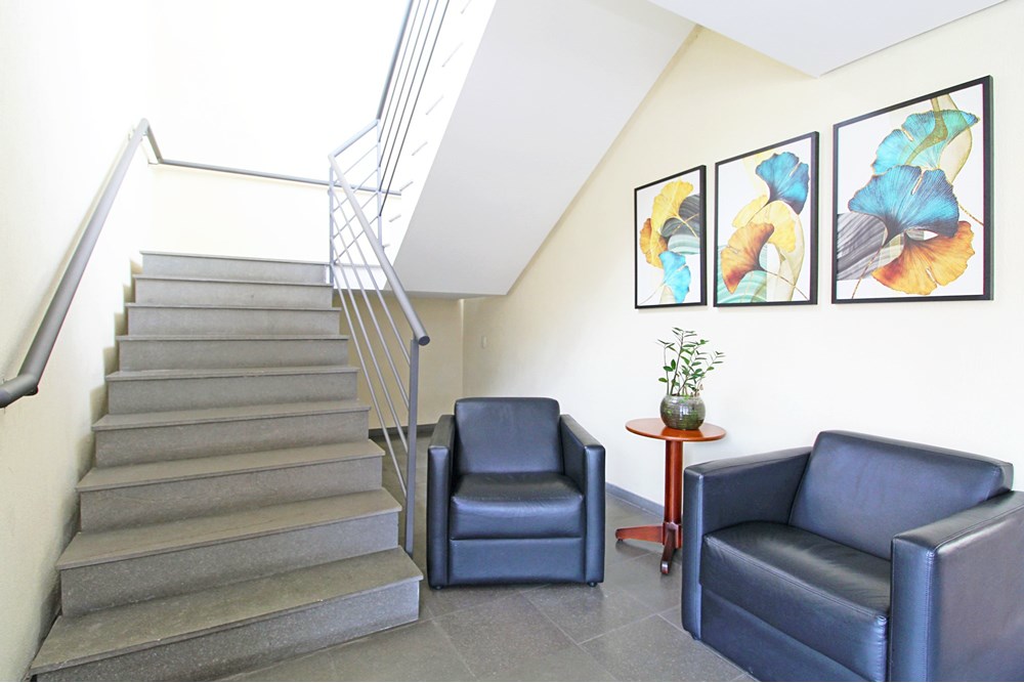 Apartamento, 3 quartos, 86 m² - Foto 18