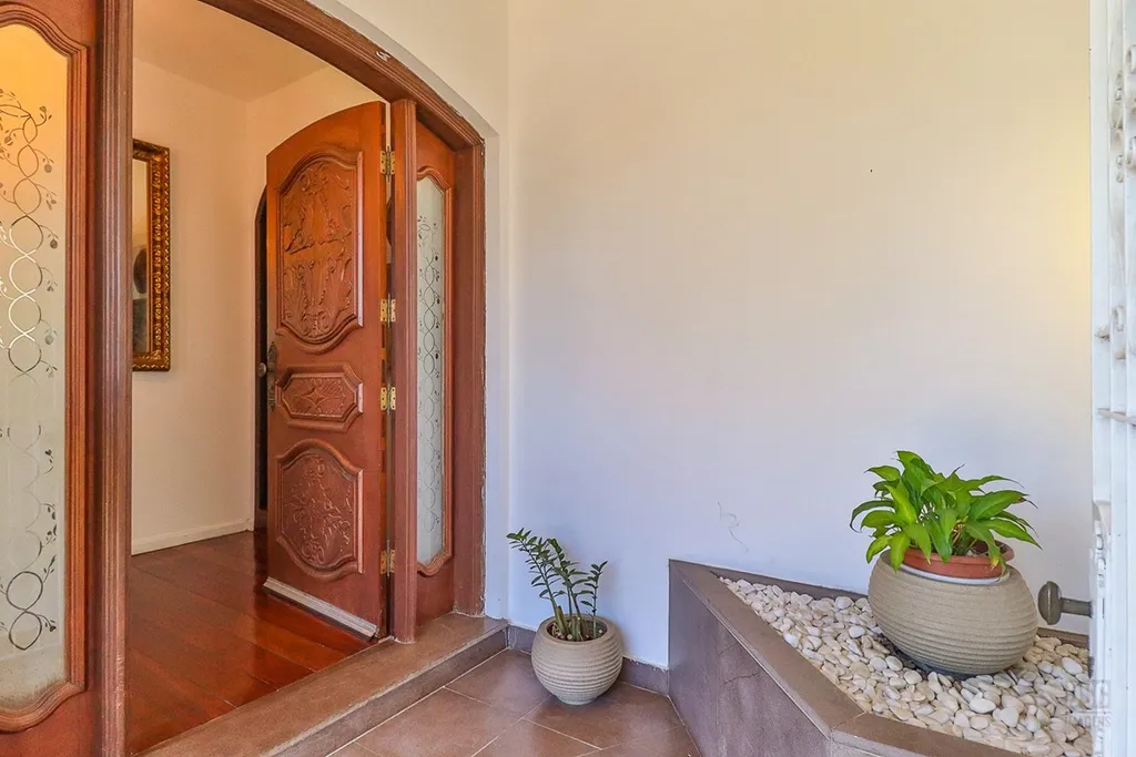 Casa, 6 quartos, 545 m² - Foto 65