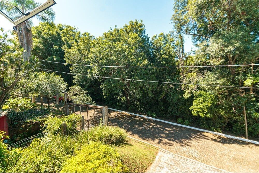 Casa de Condomínio, 3 quartos - Foto 33