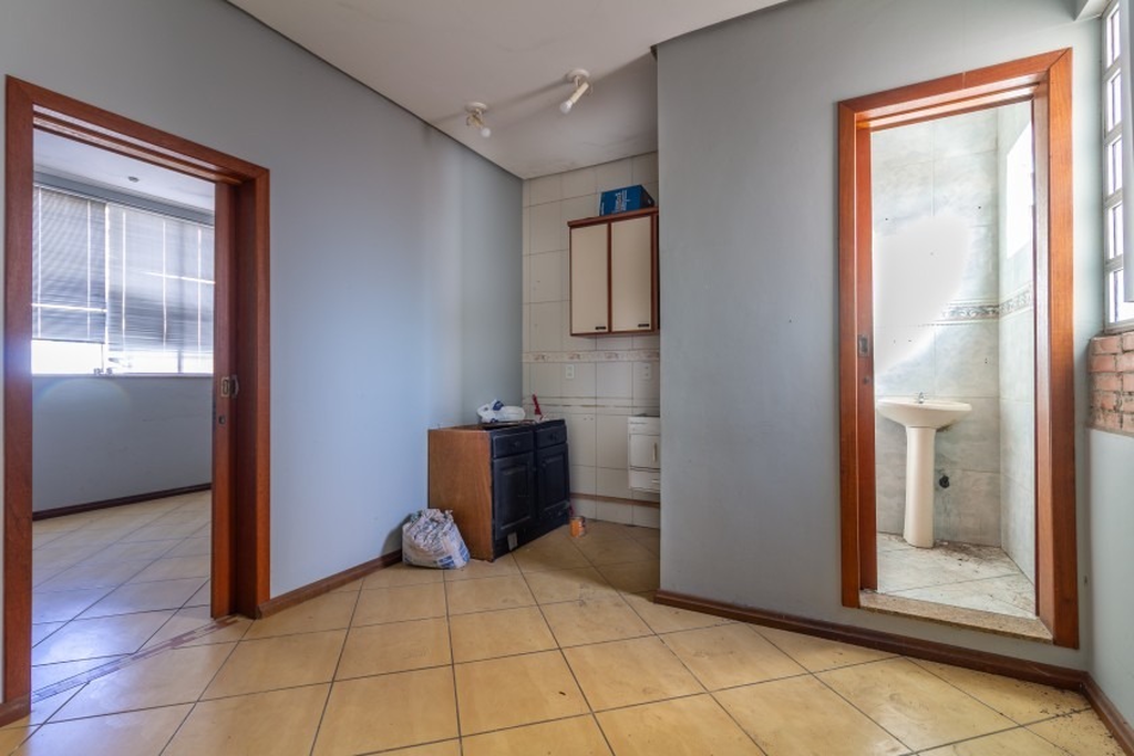 Sala-Conjunto, 30 m² - Foto 3