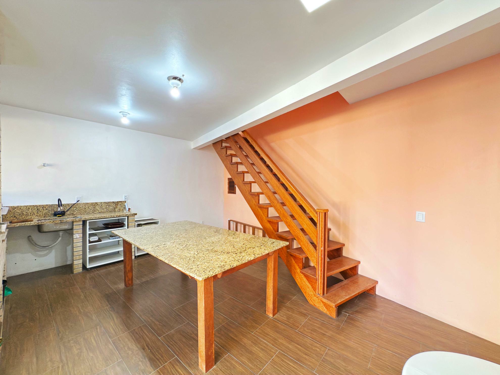 Casa, 2 quartos, 251 m² - Foto 11