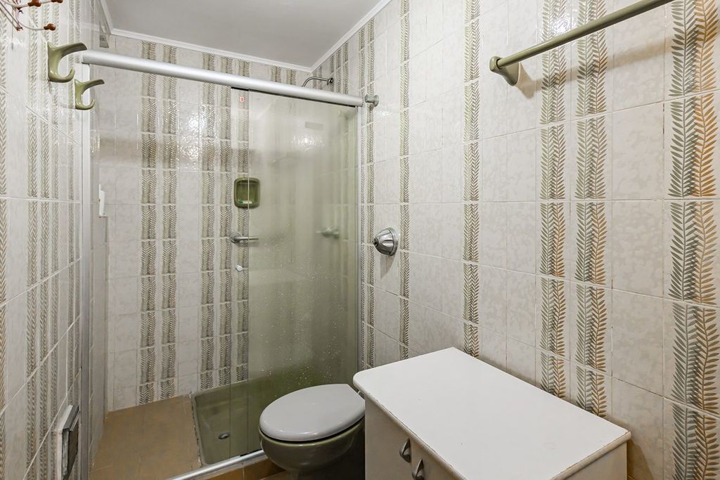 Apartamento, 3 quartos, 125 m² - Foto 10