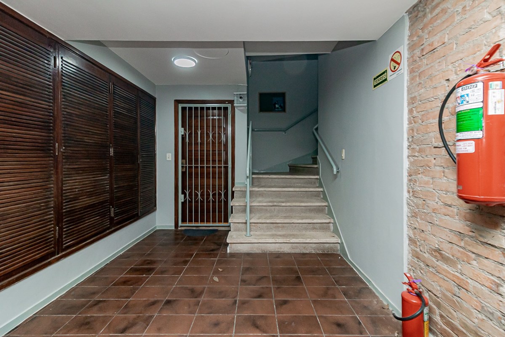 Apartamento, 2 quartos, 53 m² - Foto 16