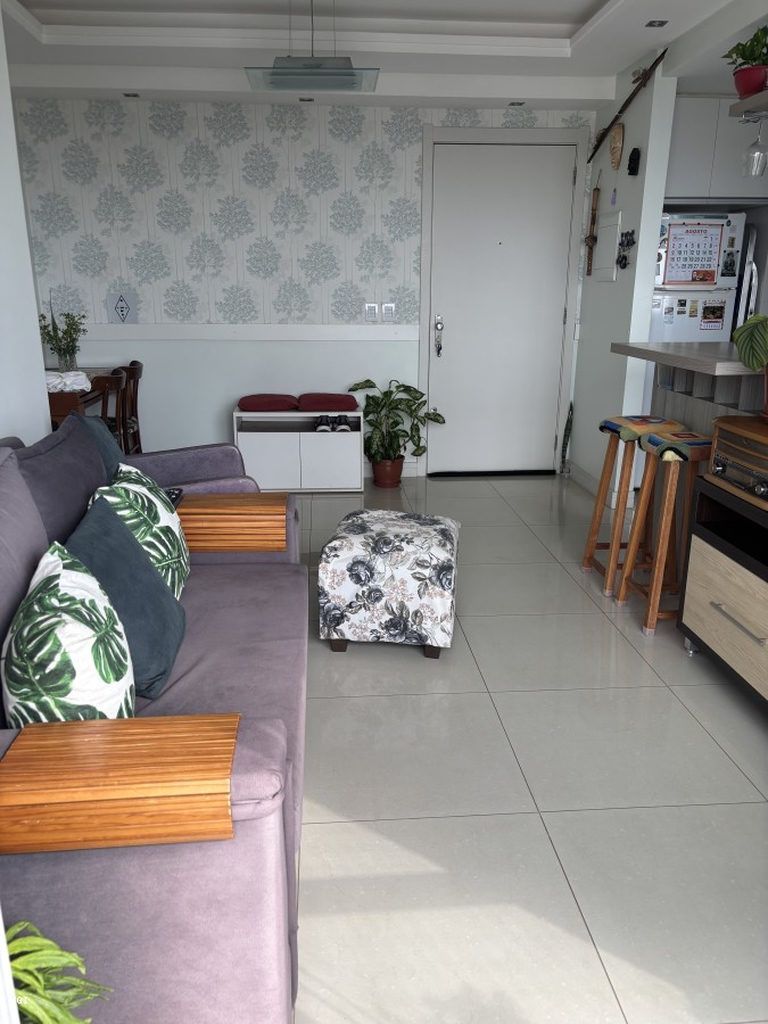 Apartamento, 2 quartos, 58 m² - Foto 17