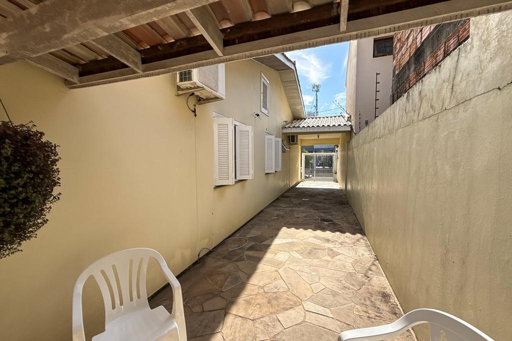 Casa, 3 quartos, 114 m² - Foto 17