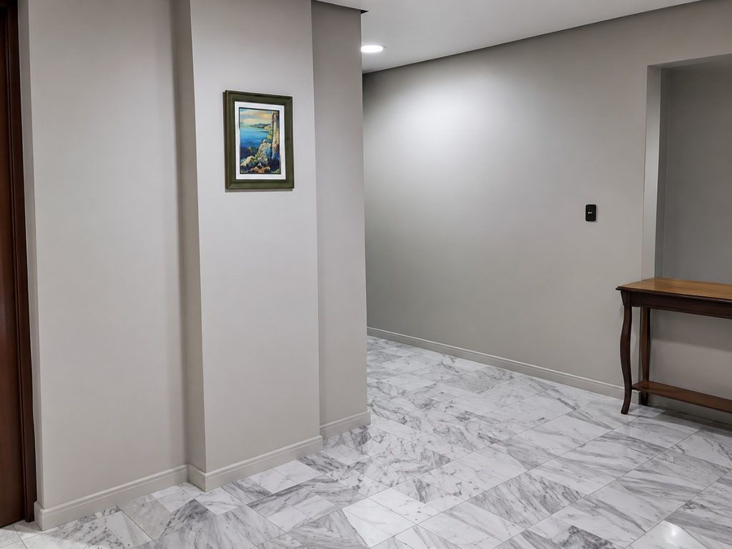 Apartamento, 1 quarto, 42 m² - Foto 9