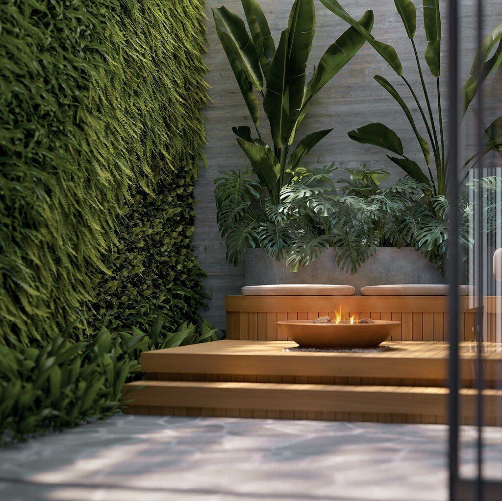 Apartamento, 3 quartos, 188 m² - Foto 16