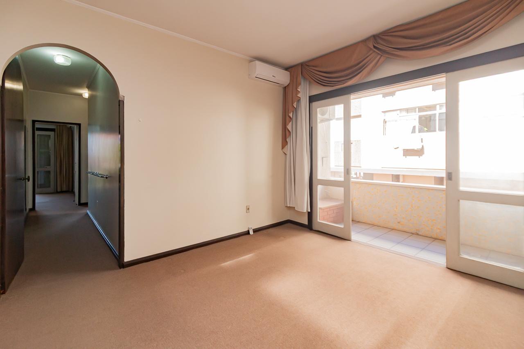 Apartamento, 3 quartos, 116 m² - Foto 24