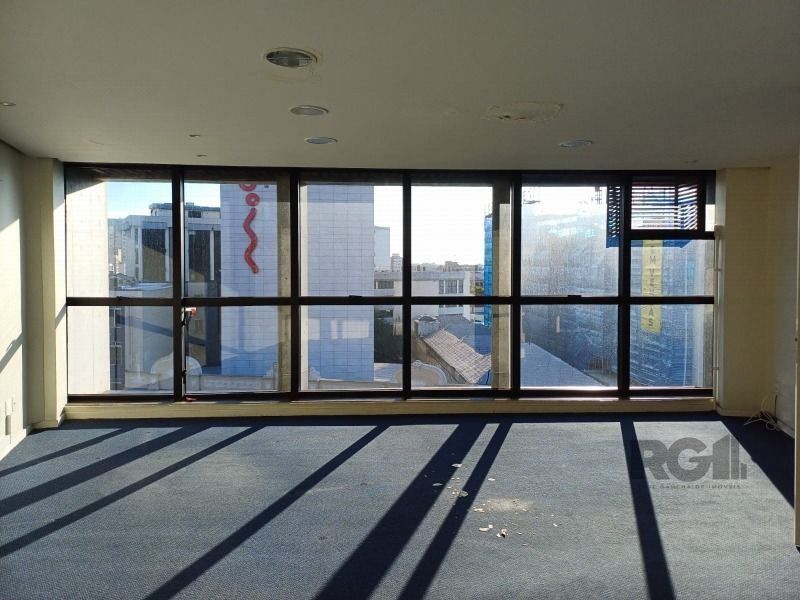 Sala-Conjunto, 110 m² - Foto 8