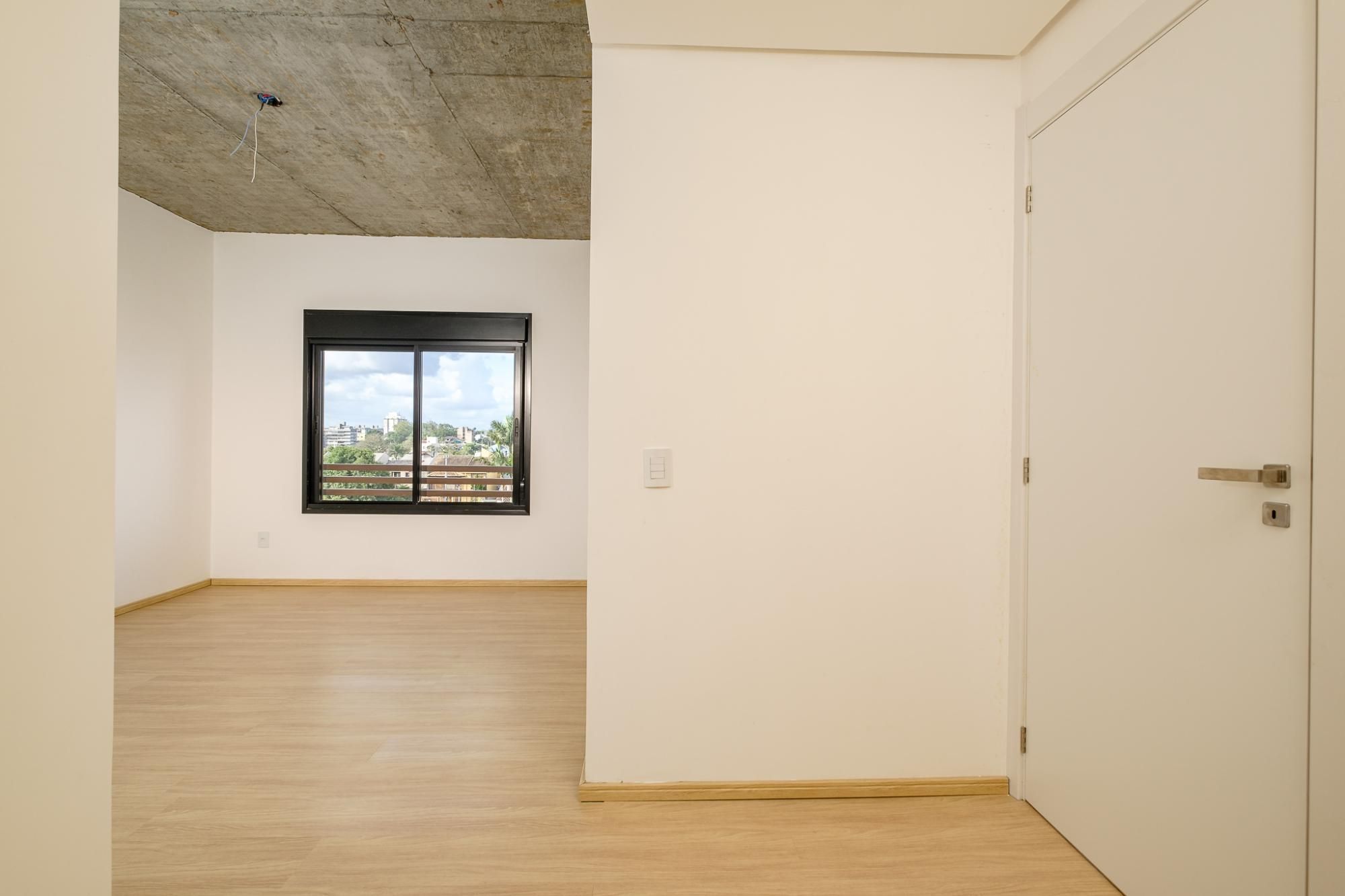 Apartamento à venda com 3 quartos, 95m² - Foto 21