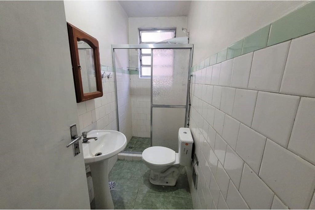 Apartamento, 1 quarto, 34 m² - Foto 13