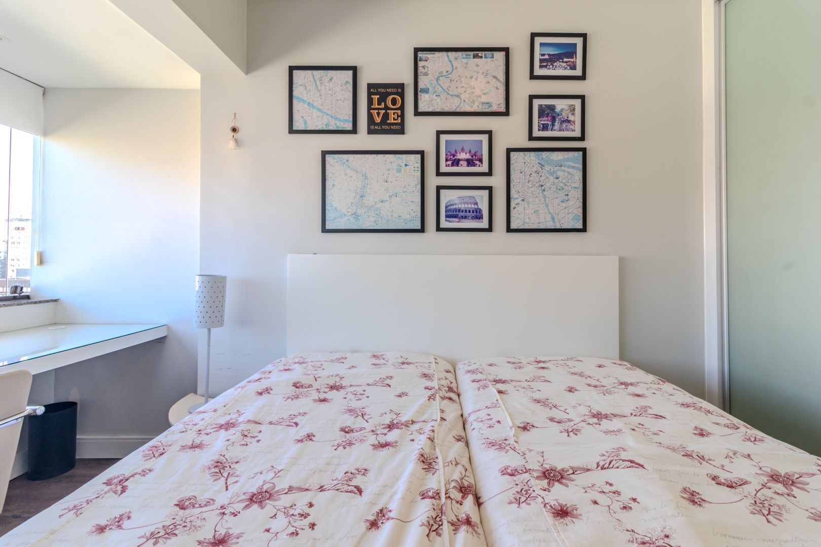 Cobertura, 3 quartos, 259 m² - Foto 66