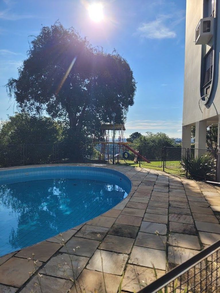 Apartamento, 2 quartos, 79 m² - Foto 14