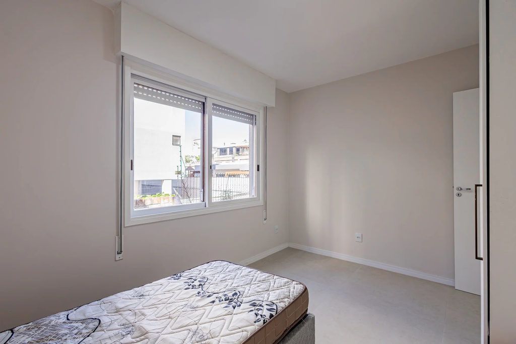 Apartamento, 2 quartos, 71 m² - Foto 11