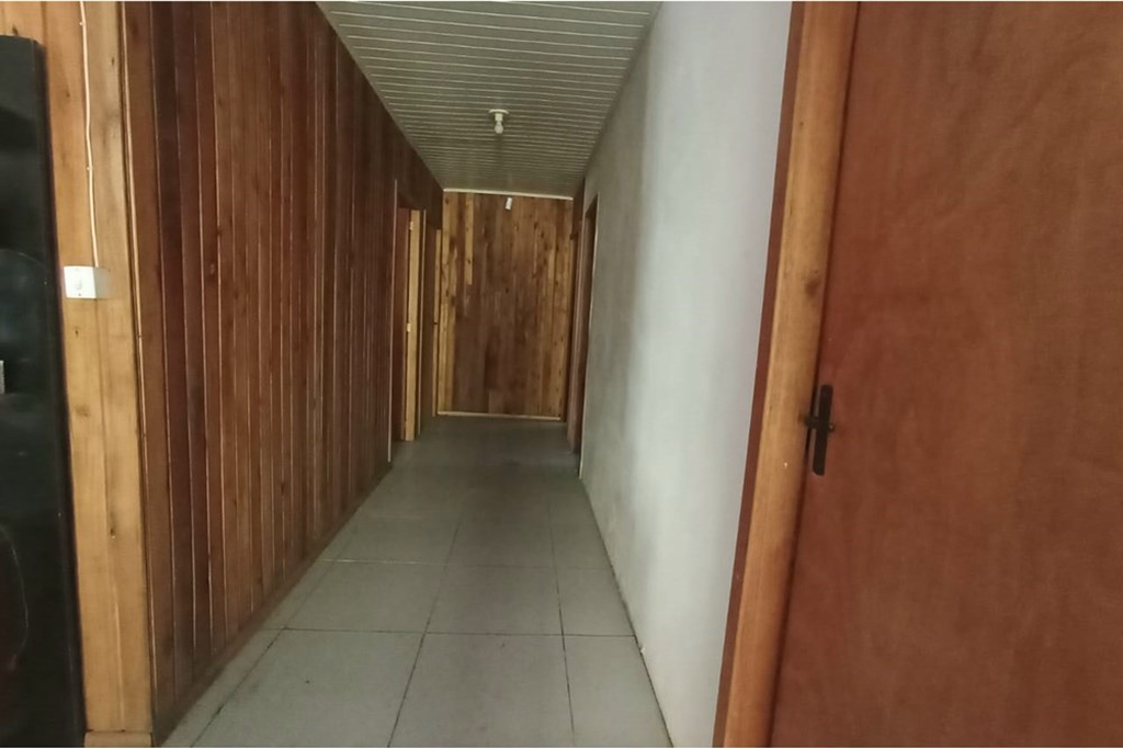 Chácara, 1 m² - Foto 18