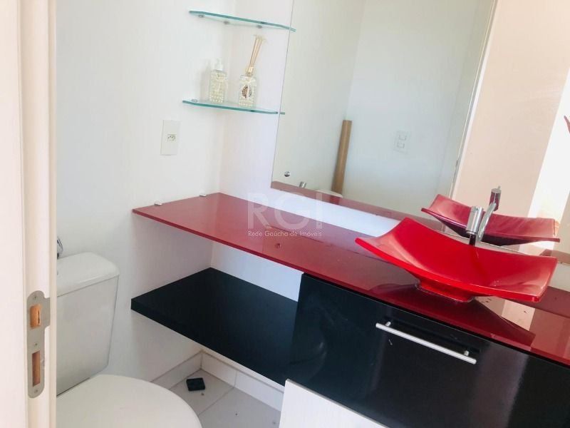 Apartamento, 3 quartos, 72 m² - Foto 13