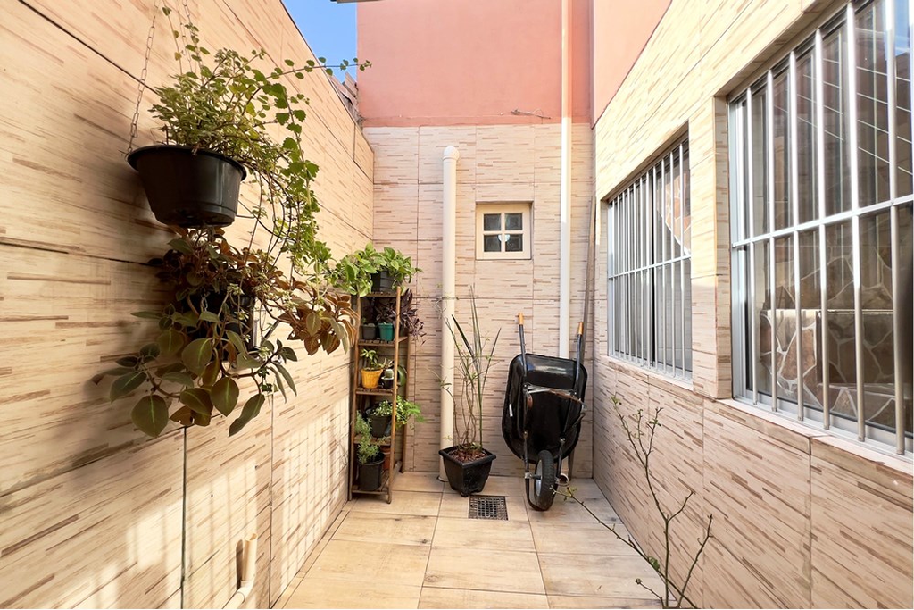 Casa à venda com 3 quartos, 193m² - Foto 17